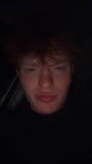 Luca Reid