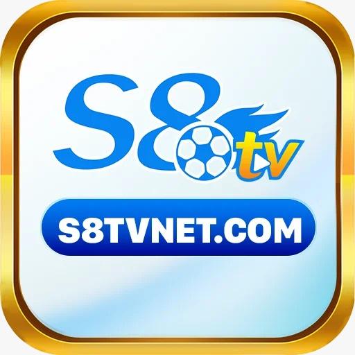 Stv Live Bong Da Full HD