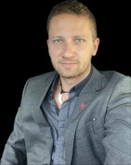 František Ryšlink