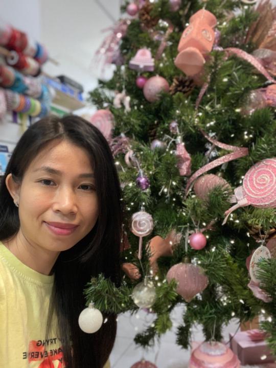 Phung Lu