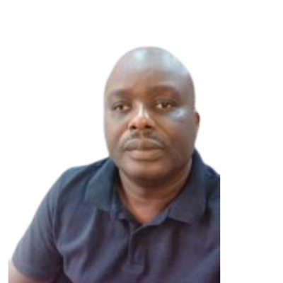 Farai Mashazhike
