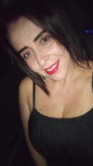 María Zeneida González