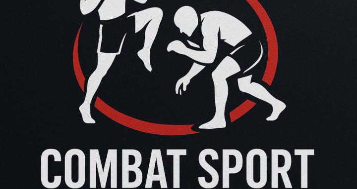 Combat Sport Physio