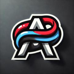 Alexandros Papadopoulos