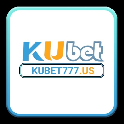 Kubet Us
