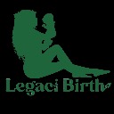 Legaci Birth Pregnancy Program