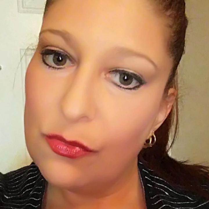 Lisa Mucciacciaro