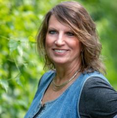 Kim Smith