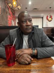 Adewale Ogunmilade