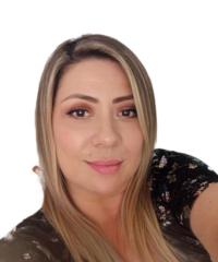 Claudia Ximena Prado