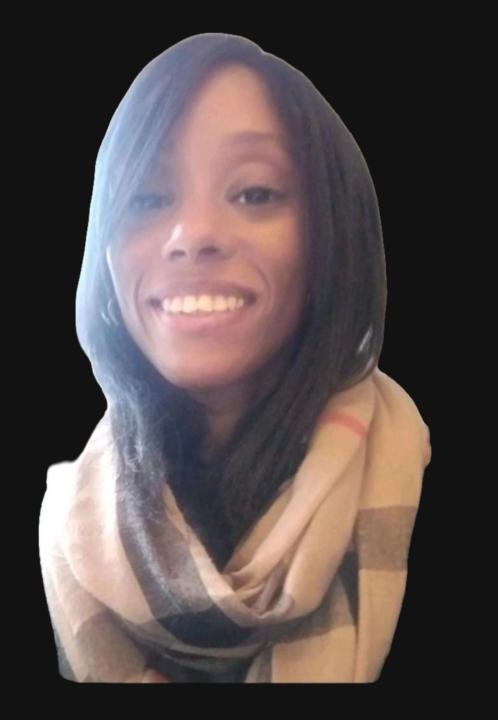 Leena Laurence Cyrille
