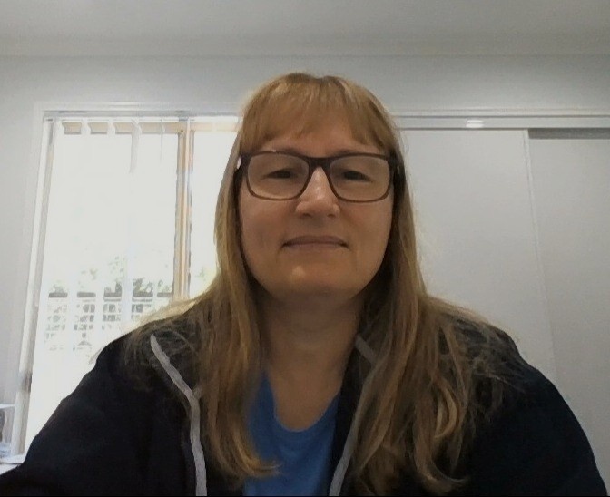 Leonie Bohn