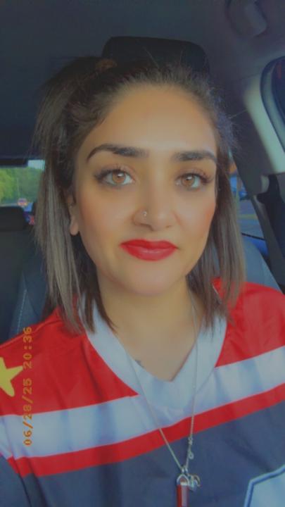 Rajvina Ark