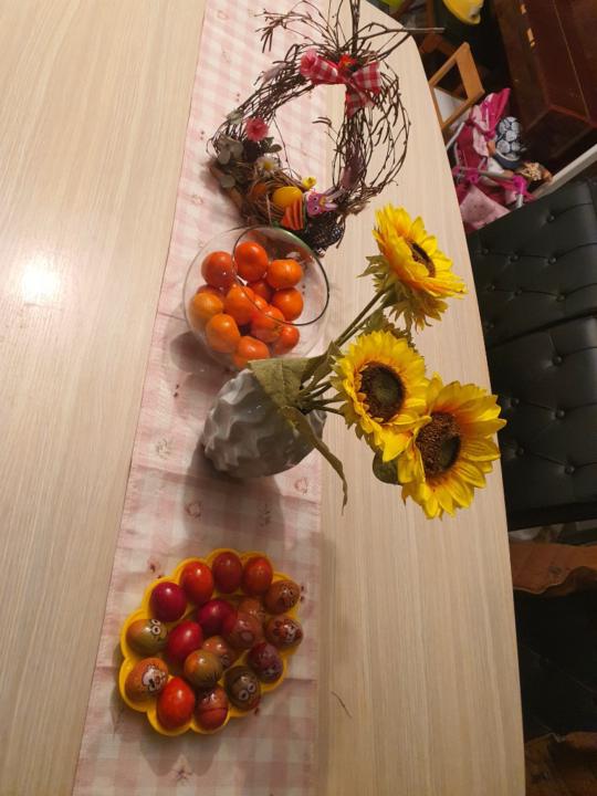 Ljubica Colakovac Colakovac