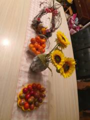 Ljubica Colakovac Colakovac