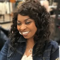 Verleria Watson