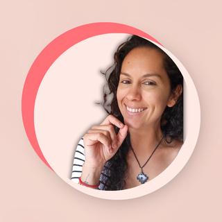 Nutri Alejandra Jofré Bulfi