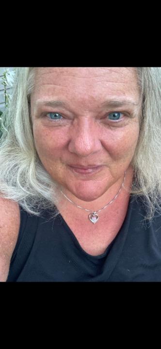 Carrieann Churchill