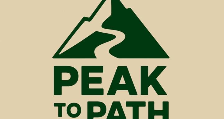 Peak to Path - Adventure Club