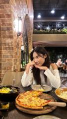 Nattamon Chunpengchui