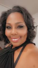 Felicia Glover