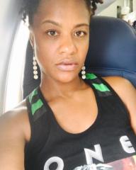 Mariama Whyte