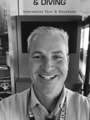 Paul Bilden