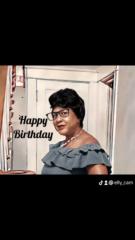 Elseta Campbell-Davis