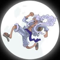 Nguyễn Thế Thuận