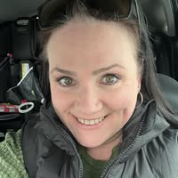 Erin Prouty