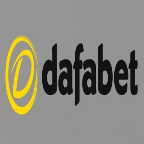 Dafabet Cá cược bóng đá