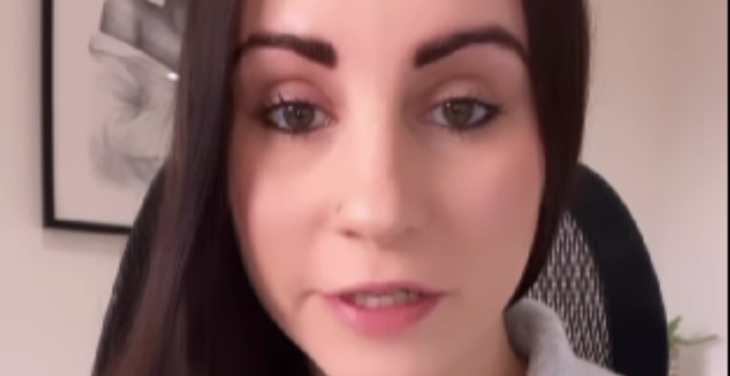 Navigating Challenges Together