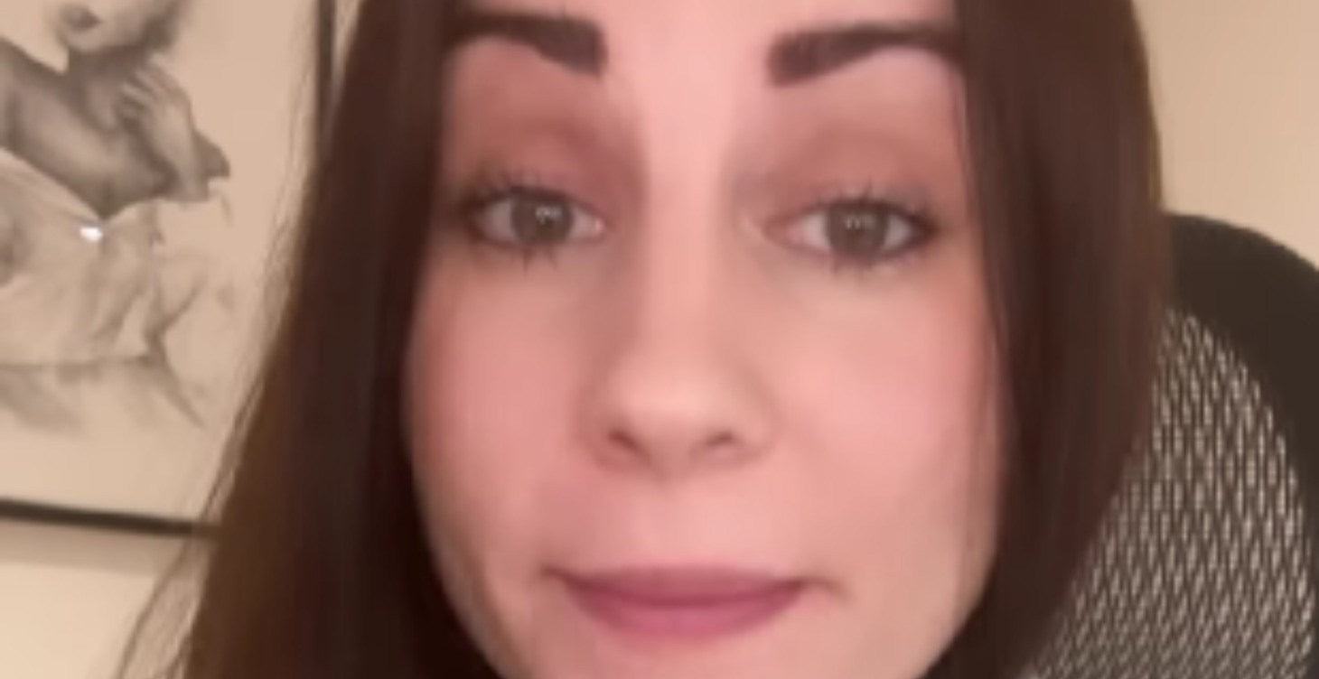 Relationship Wellness