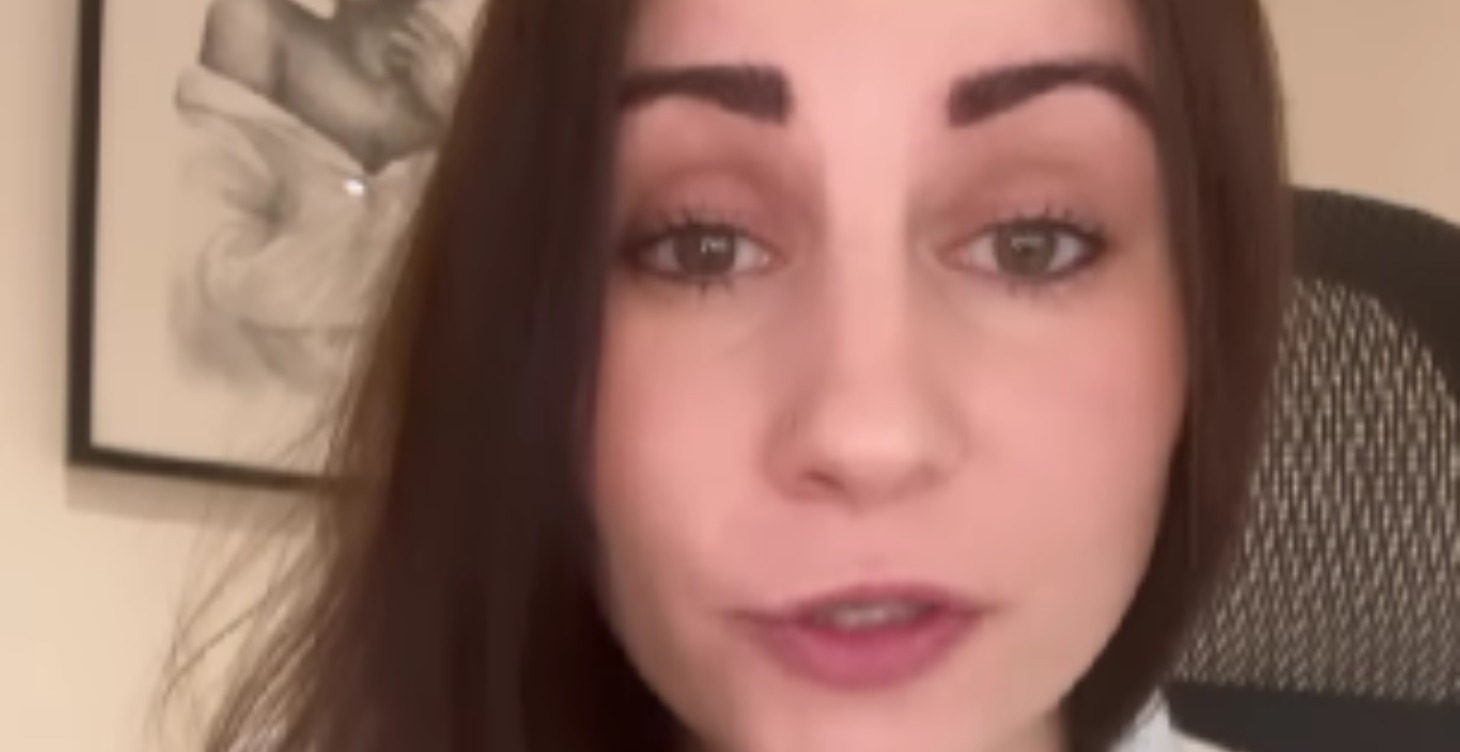 Communication Mastery