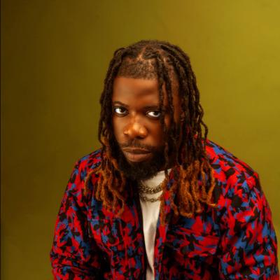 Adedimeji Adelekun