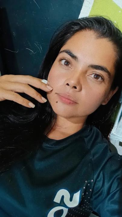 Yessica paola Mendoza aguilar