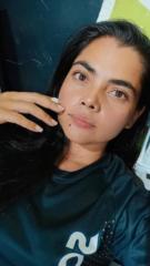 Yessica paola Mendoza aguilar