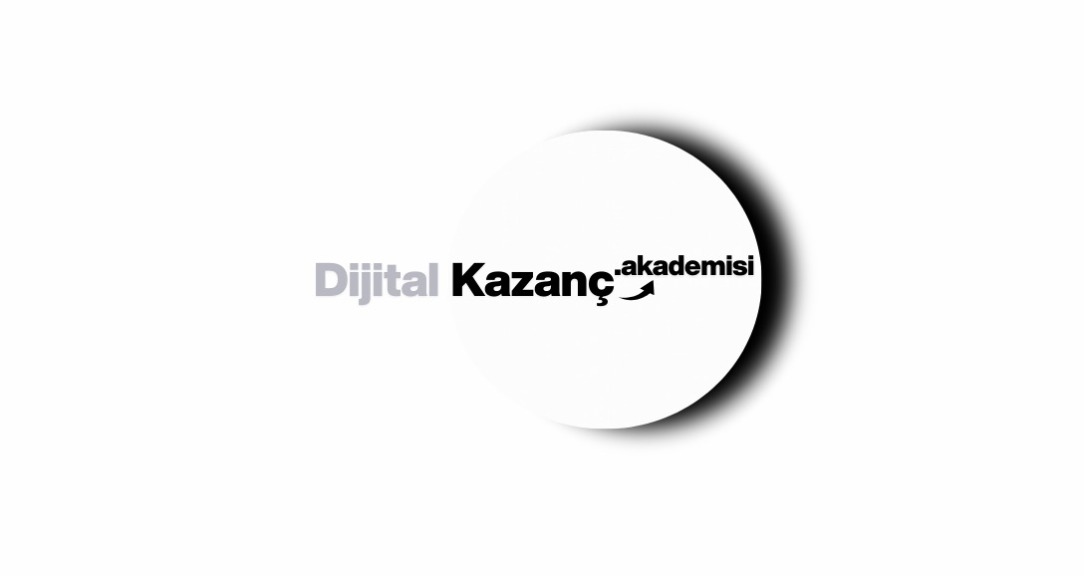 Dijital Kazanç Akademisi ENGTR