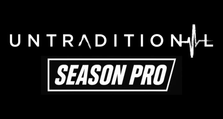 SEASON PRO Mastermind
