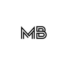 Matej Barbir