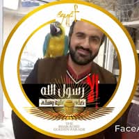 Mohamed Zalat