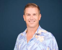 Scott Panaro