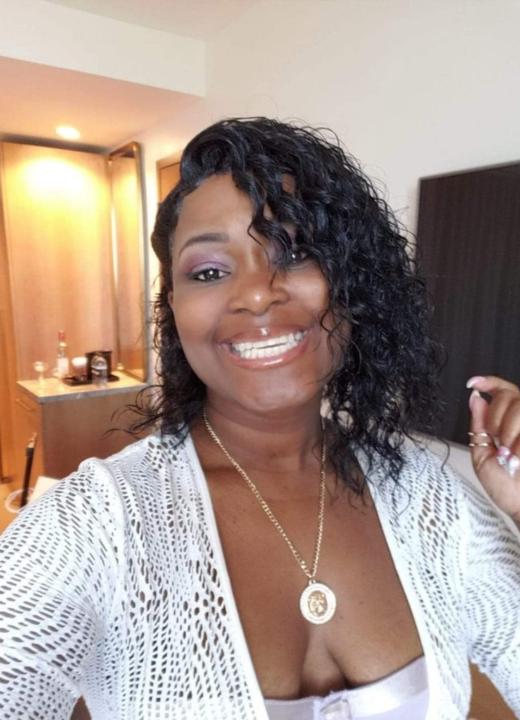 Ceneta Finance Fashionista