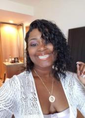 Ceneta Finance Fashionista