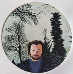 Michal Sosna