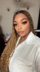 Alasia Nelson