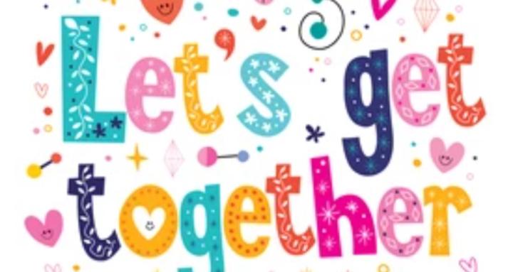 Living Economies Connections