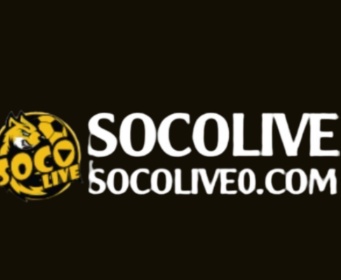 Socolive Live