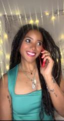 Mandi Holly