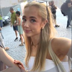 Mathilde Andersen